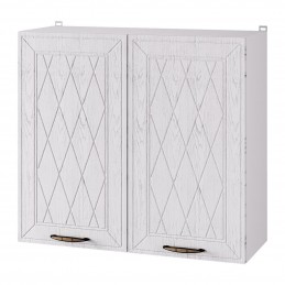 Кухонный модуль 8В1 с...