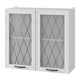 Кухонный модуль 8В2 с...