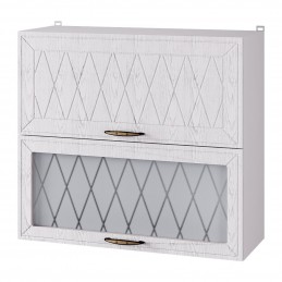 Кухонный модуль 8В3 с...