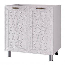 Кухонный модуль 8М1 с...