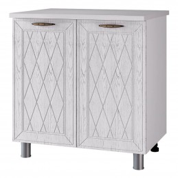 Кухонный модуль 8Р1 с...