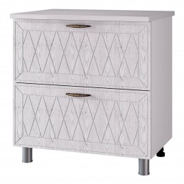 Кухонный модуль 8Р2 с...