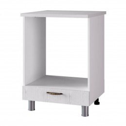 Кухонный модуль под...