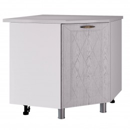 Кухонный модуль угол 9УР1 с...