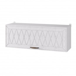 Кухонный модуль хлебница...