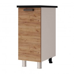 Кухонный модуль 35Р1 с...