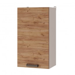 Кухонный модуль 4В1 с...