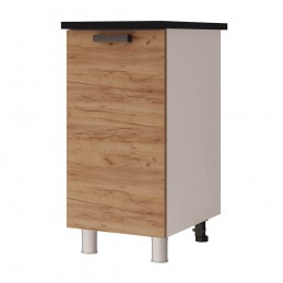 Кухонный модуль 4Р1 с...