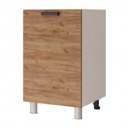 Кухонный модуль 5М1 с...