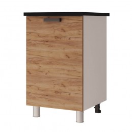 Кухонный модуль 5Р1 с...