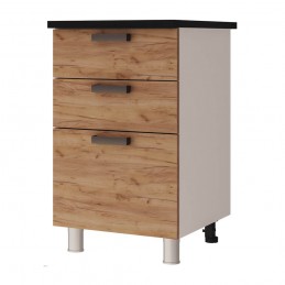 Кухонный модуль 5Р3 с...