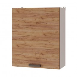 Кухонный модуль 6В1 с...