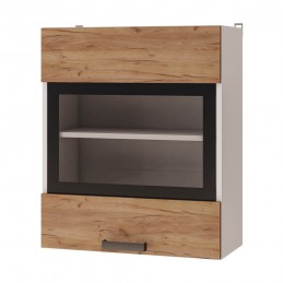 Кухонный модуль 6В2 с...