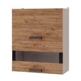 Кухонный модуль 6В3 с...