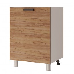 Кухонный модуль 6М1 с...