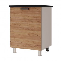 Кухонный модуль 6Р1 с...