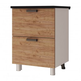 Кухонный модуль 6Р2 с...