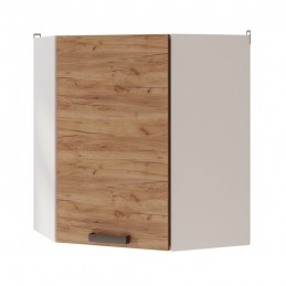 Кухонный модуль 6УВ1 с...