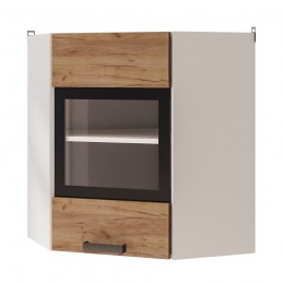 Кухонный модуль 6УВ2 с...