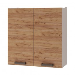 Кухонный модуль 7В1 с...