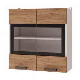 Кухонный модуль 7В2 с...