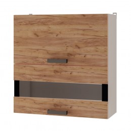 Кухонный модуль 7В3 с...