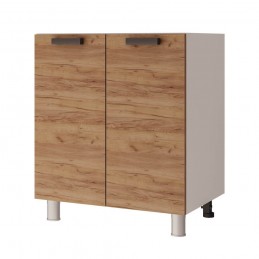 Кухонный модуль 7М1 с...