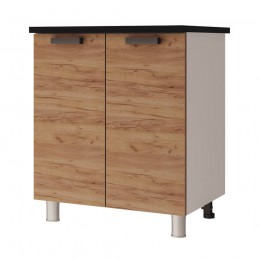 Кухонный модуль 7Р1 с...