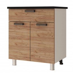 Кухонный модуль 7Р5 с...