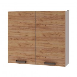 Кухонный модуль 8В1 с...