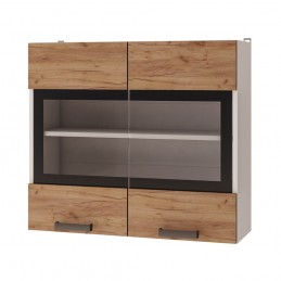 Кухонный модуль 8В2 с...