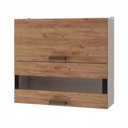 Кухонный модуль 8В3 с...