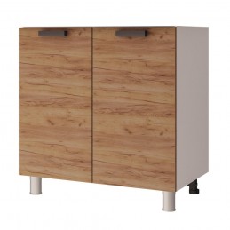 Кухонный модуль 8М1 с...