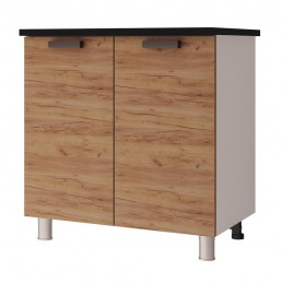 Кухонный модуль 8Р1 с...