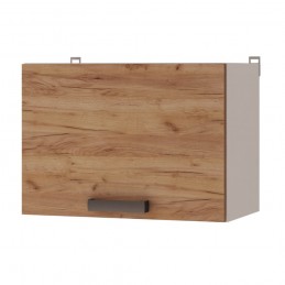 Кухонный модуль хлебница...