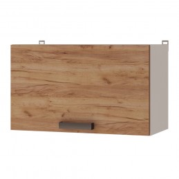 Кухонный модуль хлебница...