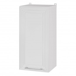 Кухонный модуль 35В1 с...