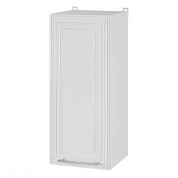 Кухонный модуль 3В1 с...