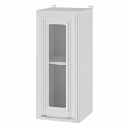 Кухонный модуль 3В2 с...