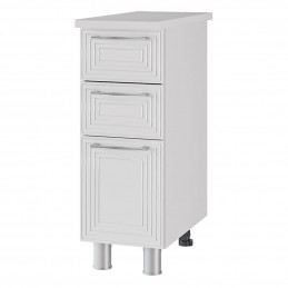 Кухонный модуль 3Р3 с...