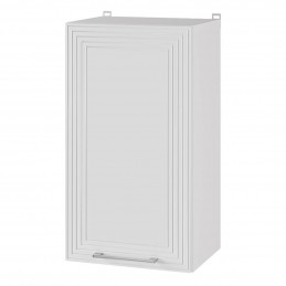 Кухонный модуль 4В1 с...