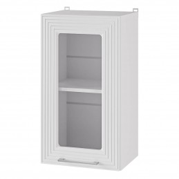 Кухонный модуль 4В2 с...