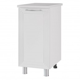 Кухонный модуль 4Р1 с...