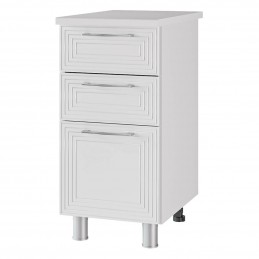 Кухонный модуль 4Р3 с...