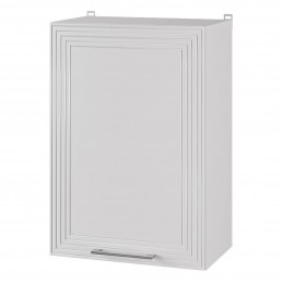 Кухонный модуль 5В1 с...