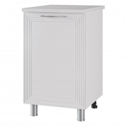 Кухонный модуль 5Р1 с...