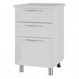 Кухонный модуль 5Р3 с...