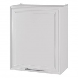 Кухонный модуль 6В1 с...