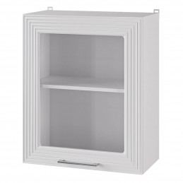 Кухонный модуль 6В2 с...