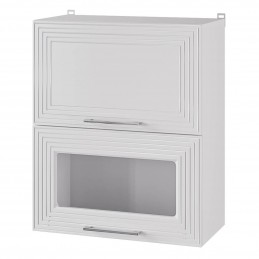 Кухонный модуль 6В3 с...